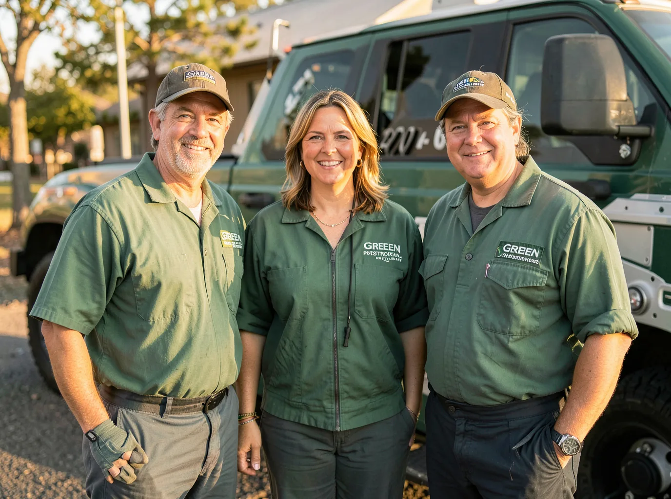 Water Damage Restoration company in Sperry, IA